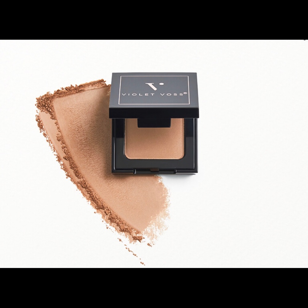 ✨Violet Voss Eyeshadow✨